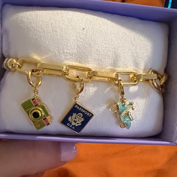 Bomb Party Charmelier - Picture 1 of 3